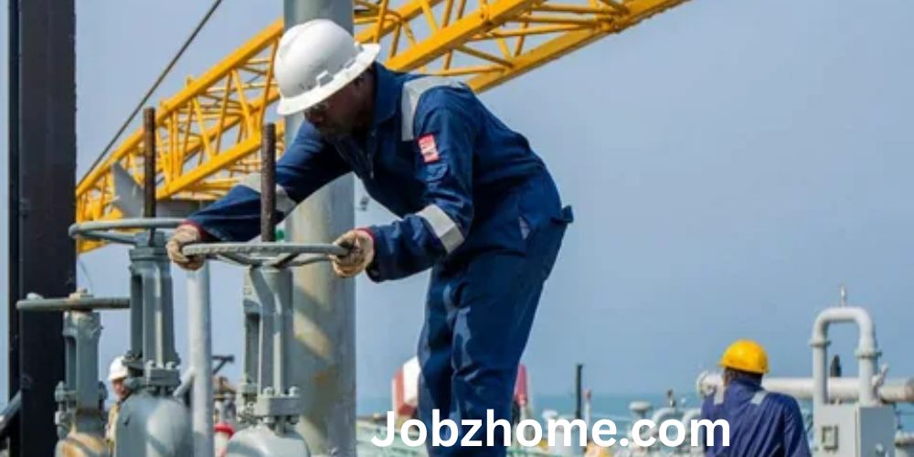 https://jobzhome.com/