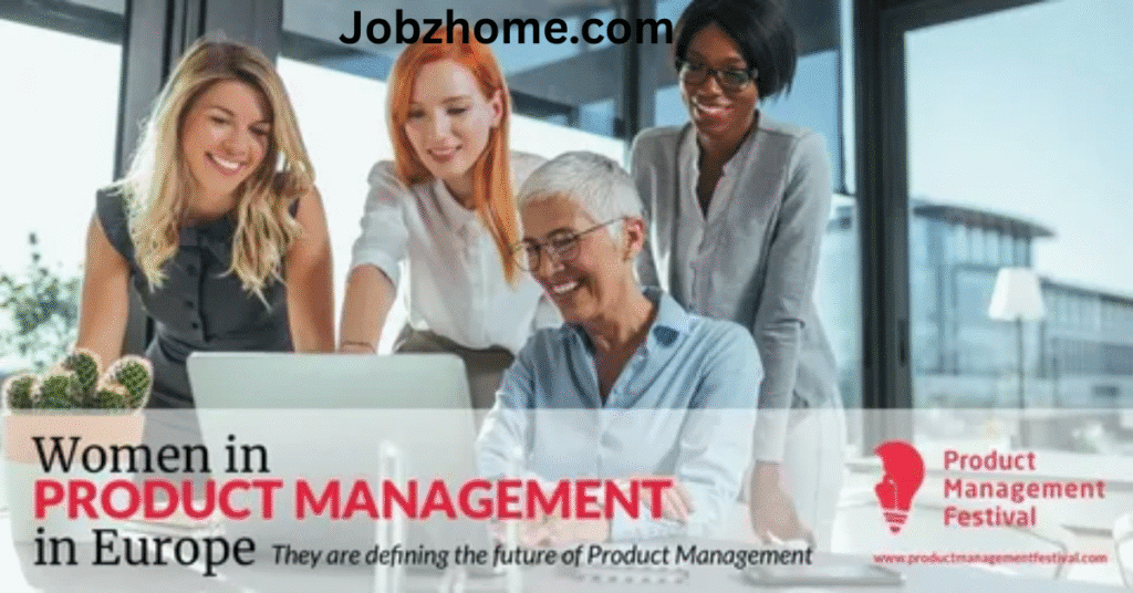 International art teaching jobs: