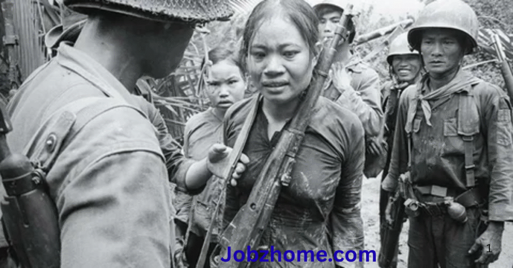 Press Association Jobs in Crisis What PA Media’s 2025 Cuts Mean for Journalists: