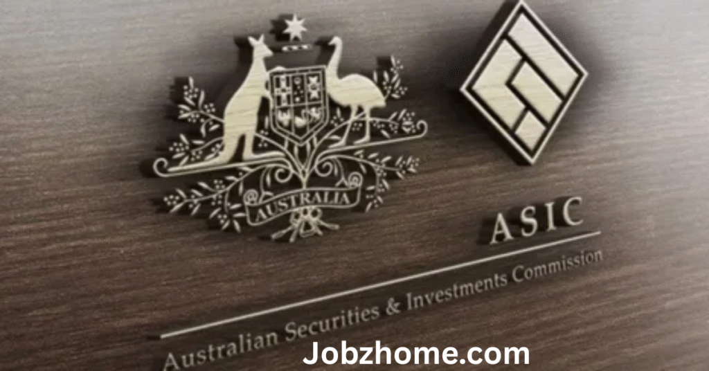 Why “Australian Services Union Login” Is Trending  Inside the ASU Member Portal, Access Issues & Privacy Questions
