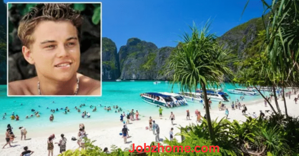 Press Association Jobs in Crisis What PA Media’s 2025 Cuts Mean for Journalists: