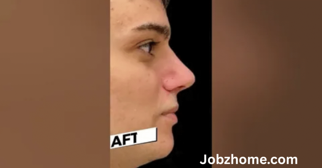  The Truth Behind Nose Job Costs  Why Medical Tourism Is Surging: