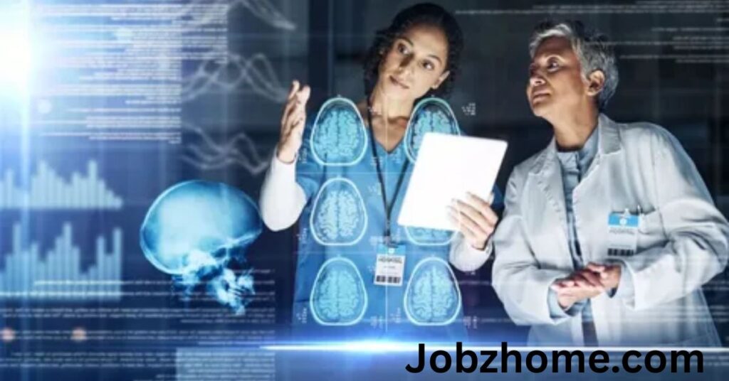 Patient Care Technician Jobs: The Hidden Crisis Reshaping Healthcare