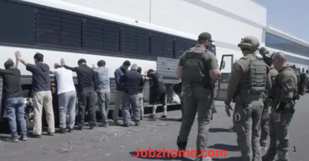 Press Association Jobs in Crisis What PA Media’s 2025 Cuts Mean for Journalists: