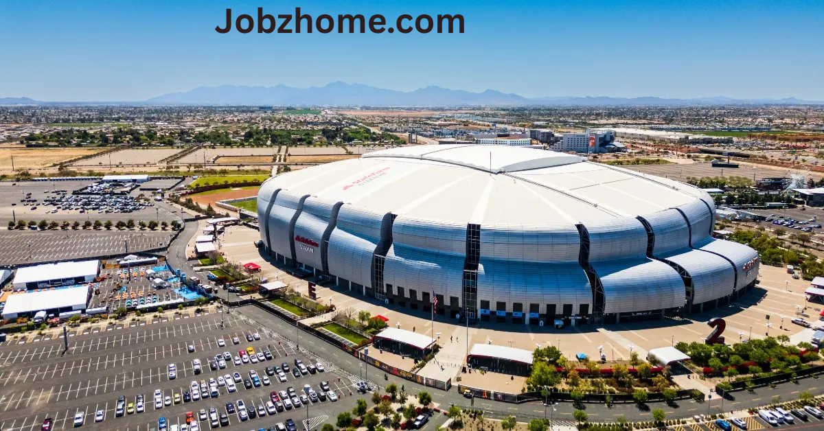 https://jobzhome.com/