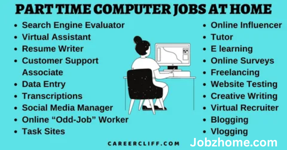 https://jobzhome.com/