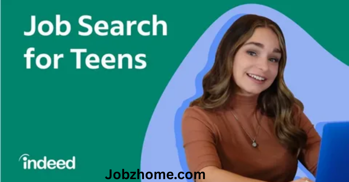 SLPA Job Near Me The Hiring Surge Making Headlines: