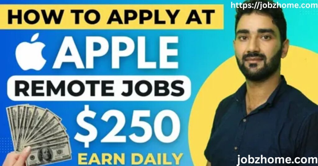 Verified Remote Jobs USA 7 Truths Behind the Hype: