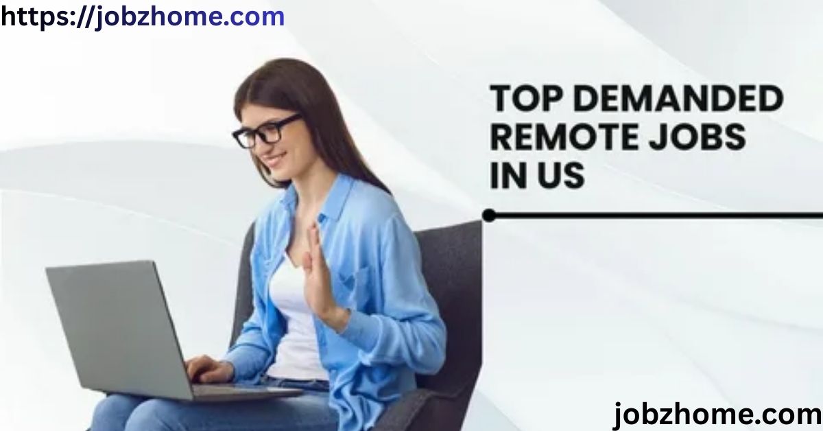 Verified Remote Jobs USA  7 Truths Behind the Hype: