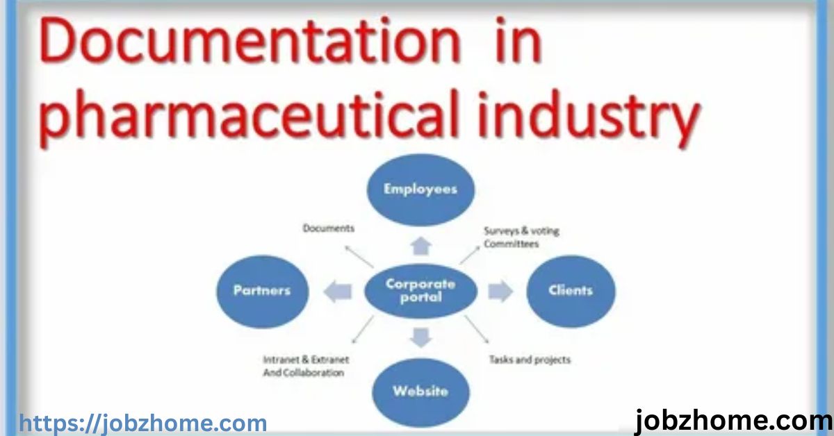 Scandal Hits Pharma Hits Pharmaceutical Industry Jobs: