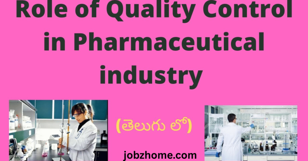 Scandal Hits Pharma Hits Pharmaceutical Industry Jobs: