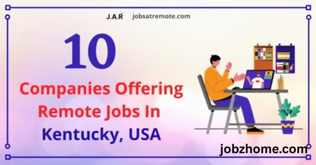 Home Earn USA Jobs Exposed  Who's Hiring Now?