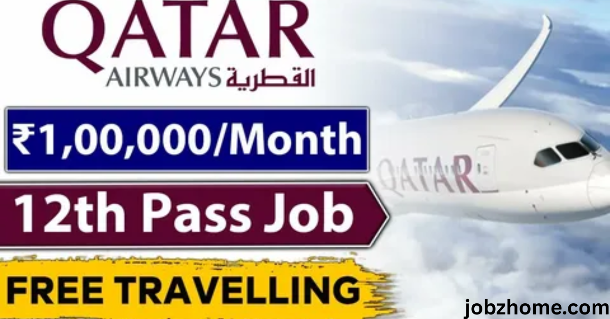 Inside Akhtar Leather Wear jobs Pakistan’s Job Market Buzz: