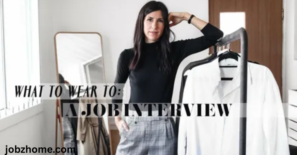 Inside Akhtar Leather Wear jobs Pakistan’s Job Market Buzz:
