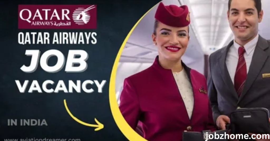 Inside Akhtar Leather Wear jobs Pakistan’s Job Market Buzz:
