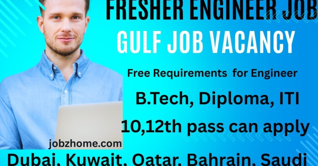 Manufacturing Industry Jobs Layoff Surge Amid Global Shifts:
