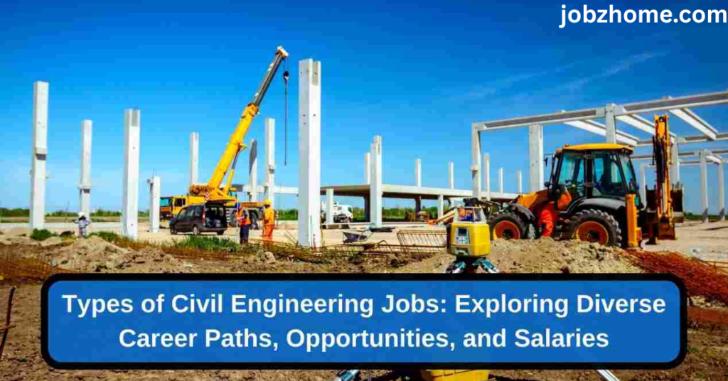 Manufacturing Industry Jobs Layoff Surge Amid Global Shifts:
