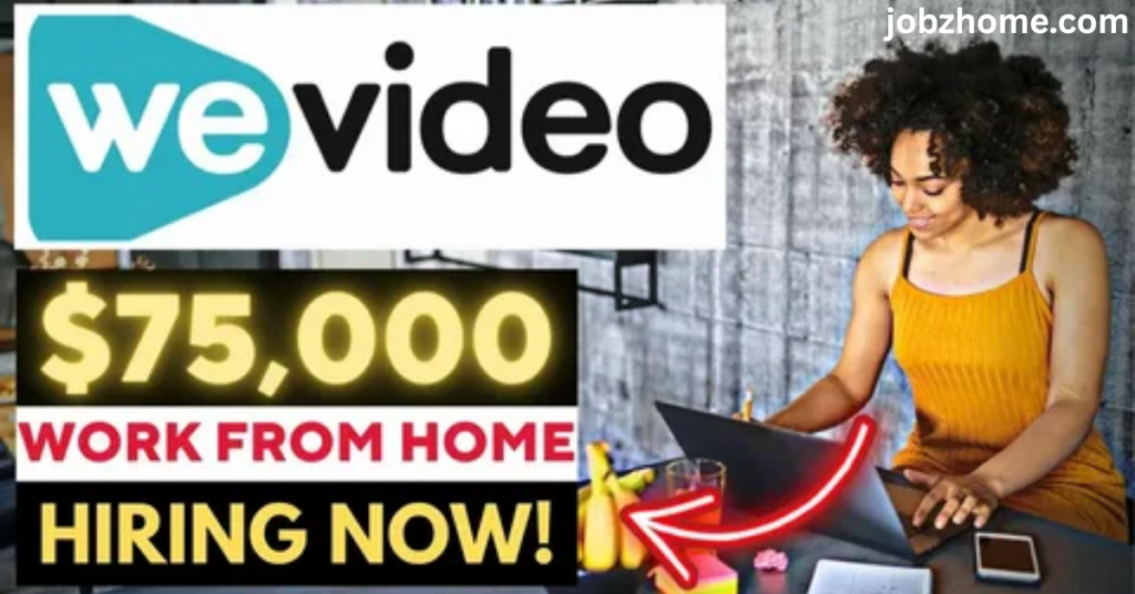 USA Home Based Jobs Via Remote Work Growth & Reality: