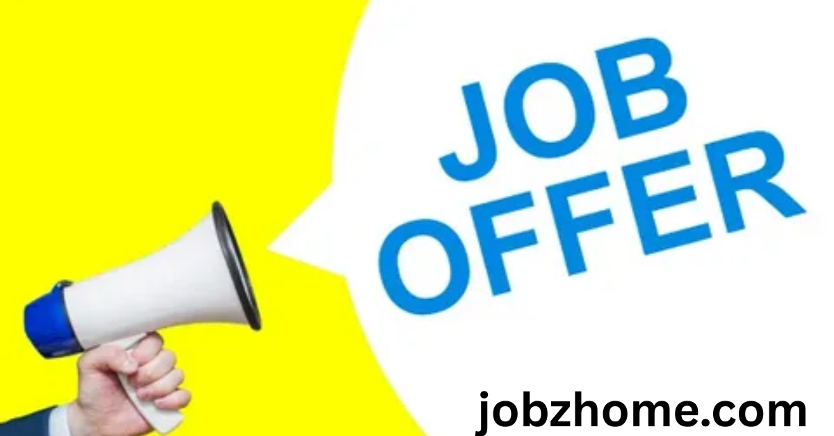 Job Sider Exposed Inside the 2025 Wave of Fake-Job Scams: