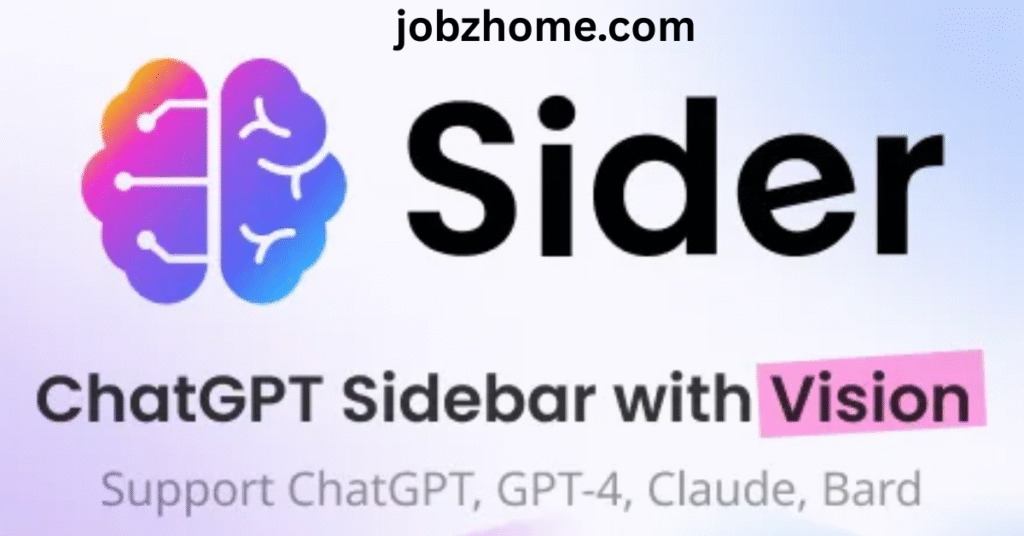 Job Sider Exposed Inside the 2025 Wave of Fake-Job Scams: