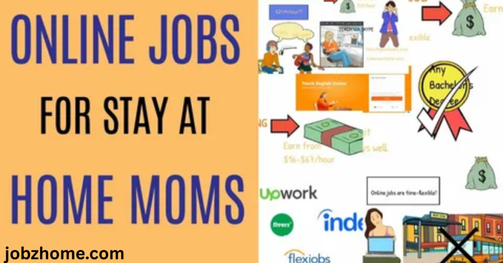 Remote Job Scam Hits USA Digital Home Jobs USA Reality 2025: