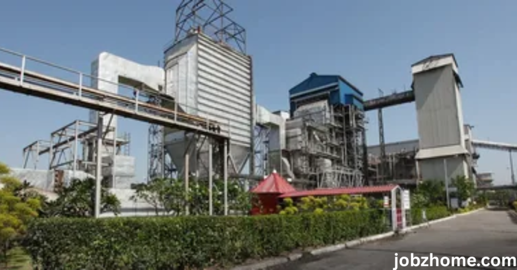 Al-Noor Sugar Mills Limited Amid Pakistan’s Sugar Scandal:
