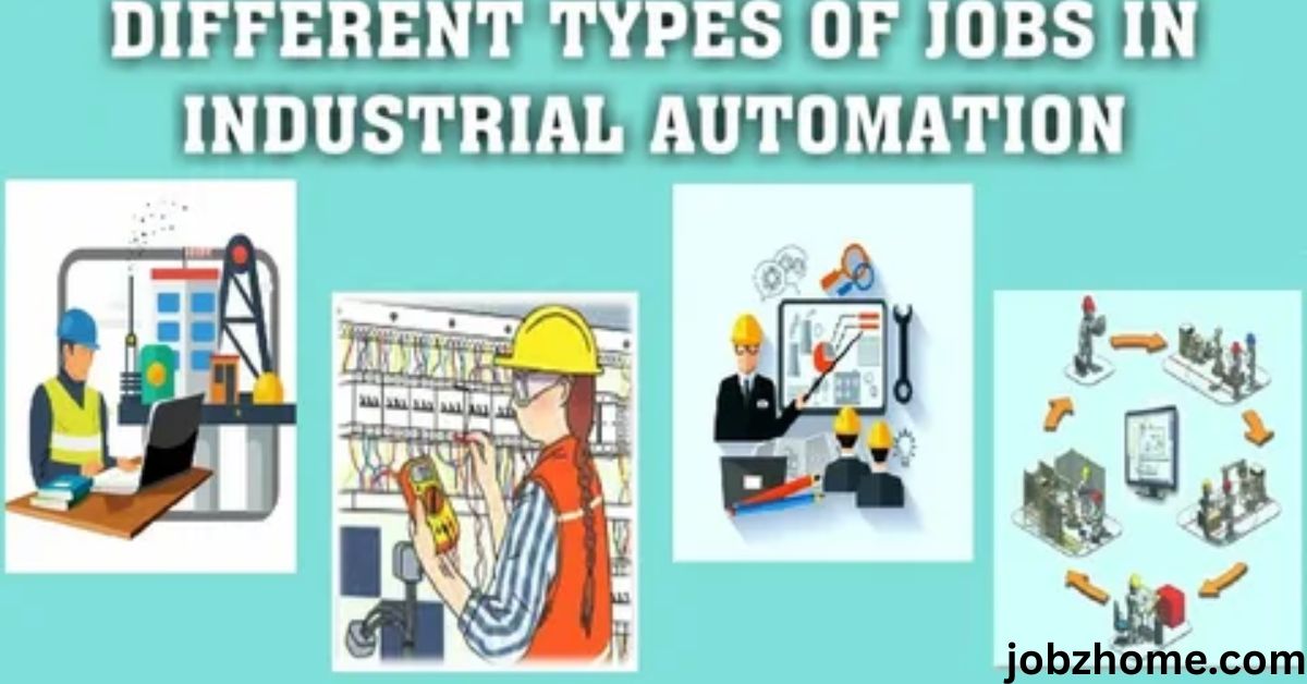 Manufacturing Industry Jobs Layoff Surge Amid Global Shifts: