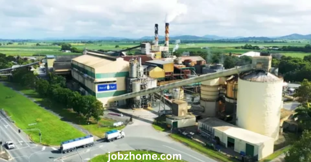 Al-Noor Sugar Mills Limited Amid Pakistan’s Sugar Scandal:
