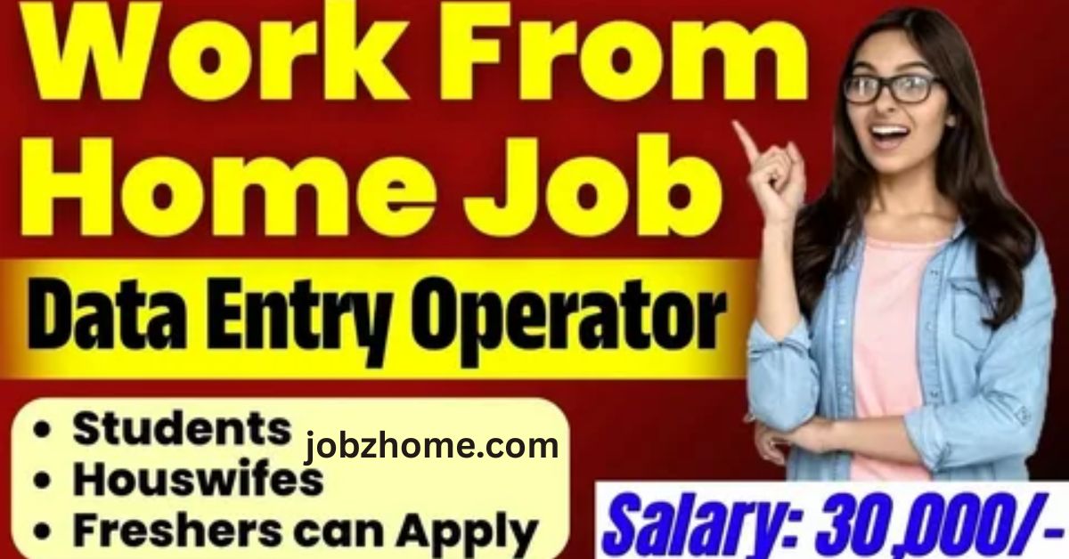 USA Remote Jobs Your Ultimate Work From Home Guide 2025: