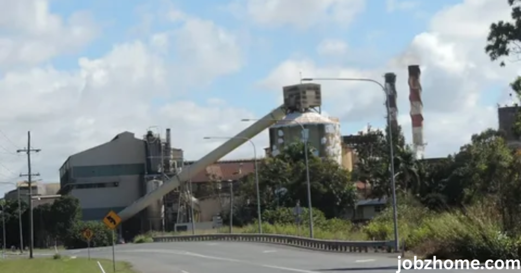 Al-Noor Sugar Mills Limited Amid Pakistan’s Sugar Scandal:
