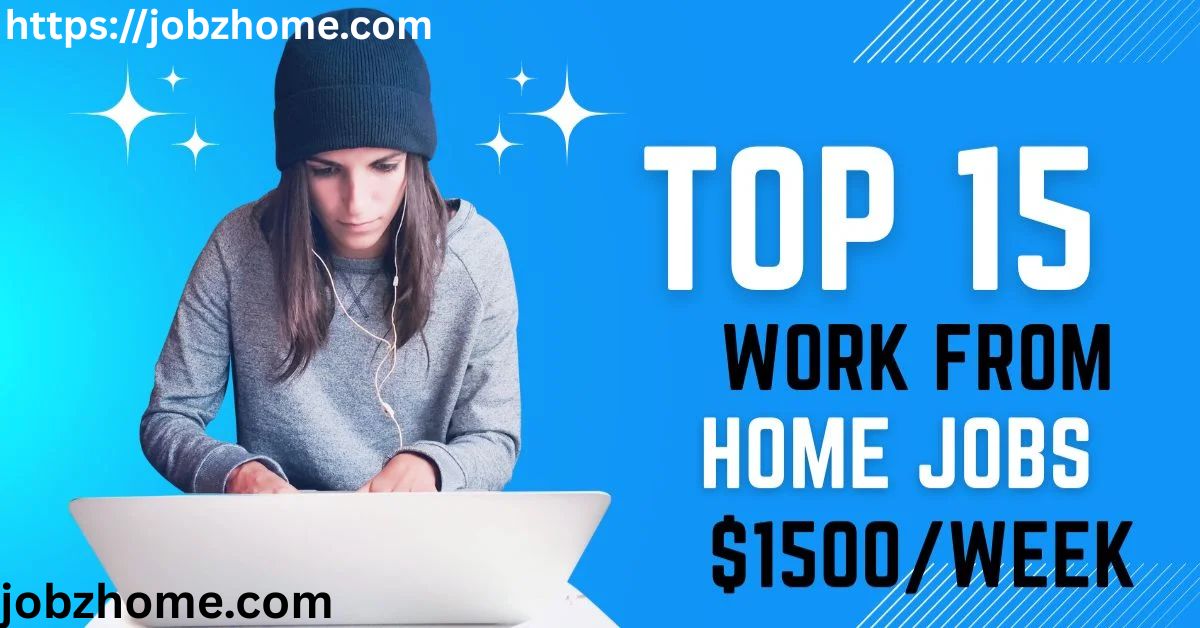 https://jobzhome.com/