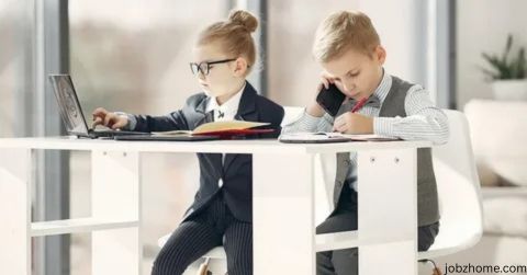 Childlife Jobs Crisis Major Shake-Up in Pediatric Care Now: