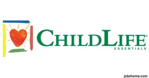Childlife Jobs Crisis Major Shake-Up in Pediatric Care Now: