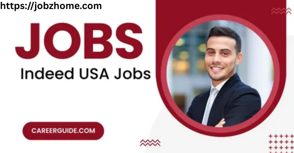 2026's $10K/Month Online Jobs in USA Scam Traps: