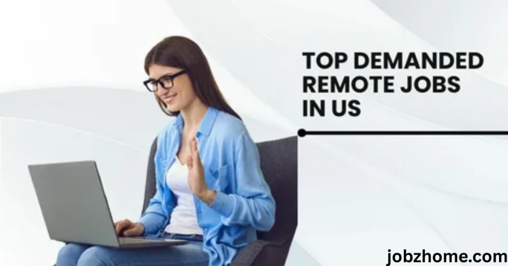 USA Remote Earning Guides Truth Behind Income Boom 2026: