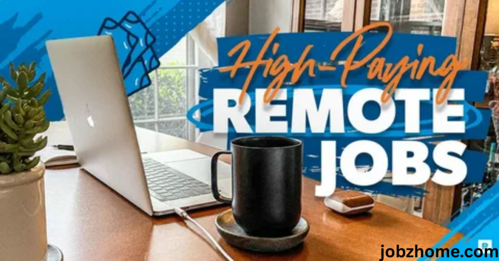 USA Remote Earning Guides Truth Behind Income Boom 2026: