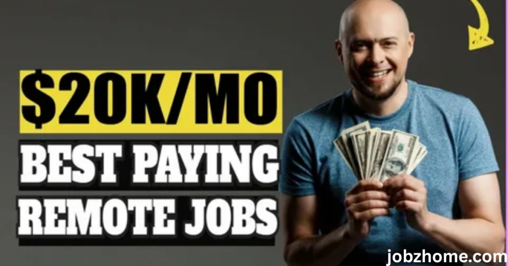 USA Remote Earning Guides Truth Behind Income Boom 2026: