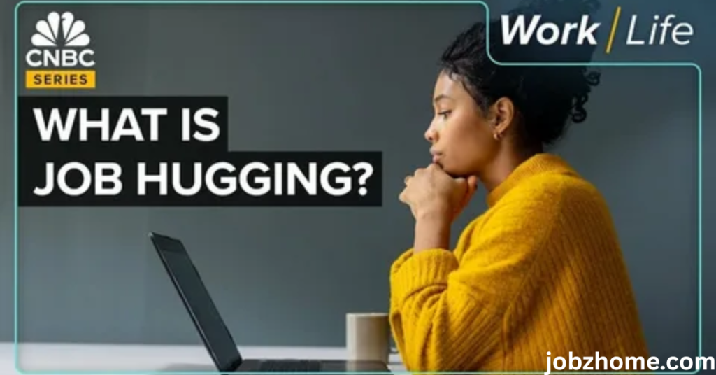 5Millions of Jobs and People Hiring Hidden Boom or Bust:
