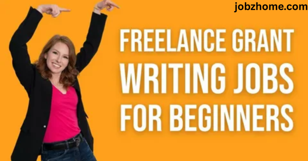 Freelance Writing Jobs Truth Behind Pay & Success 2026: