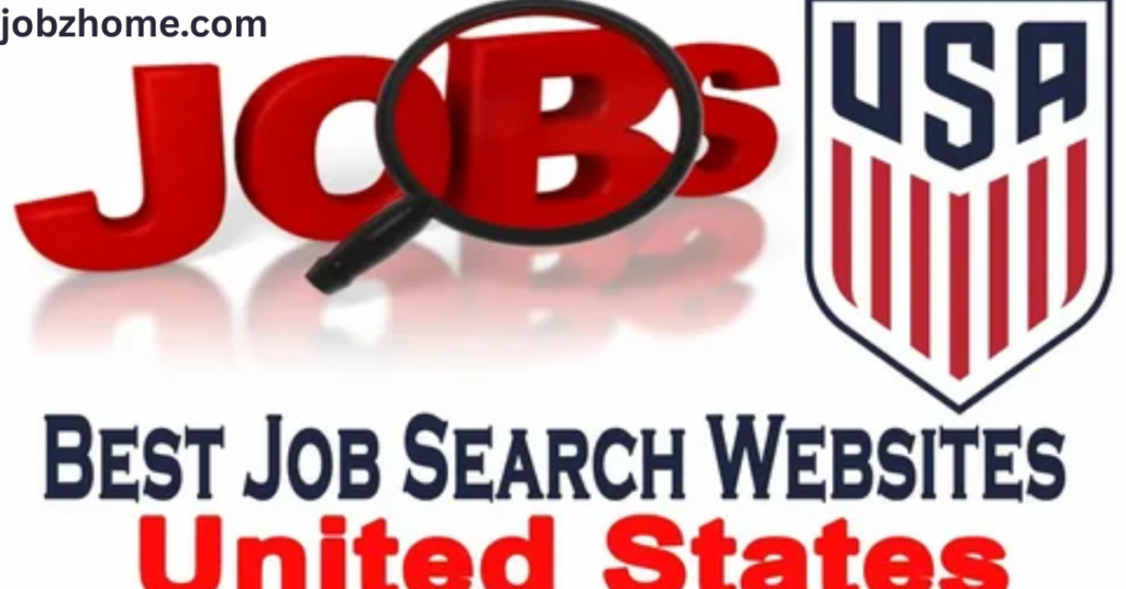 USA Online Jobs Before They Vanish in 2026 jobs: