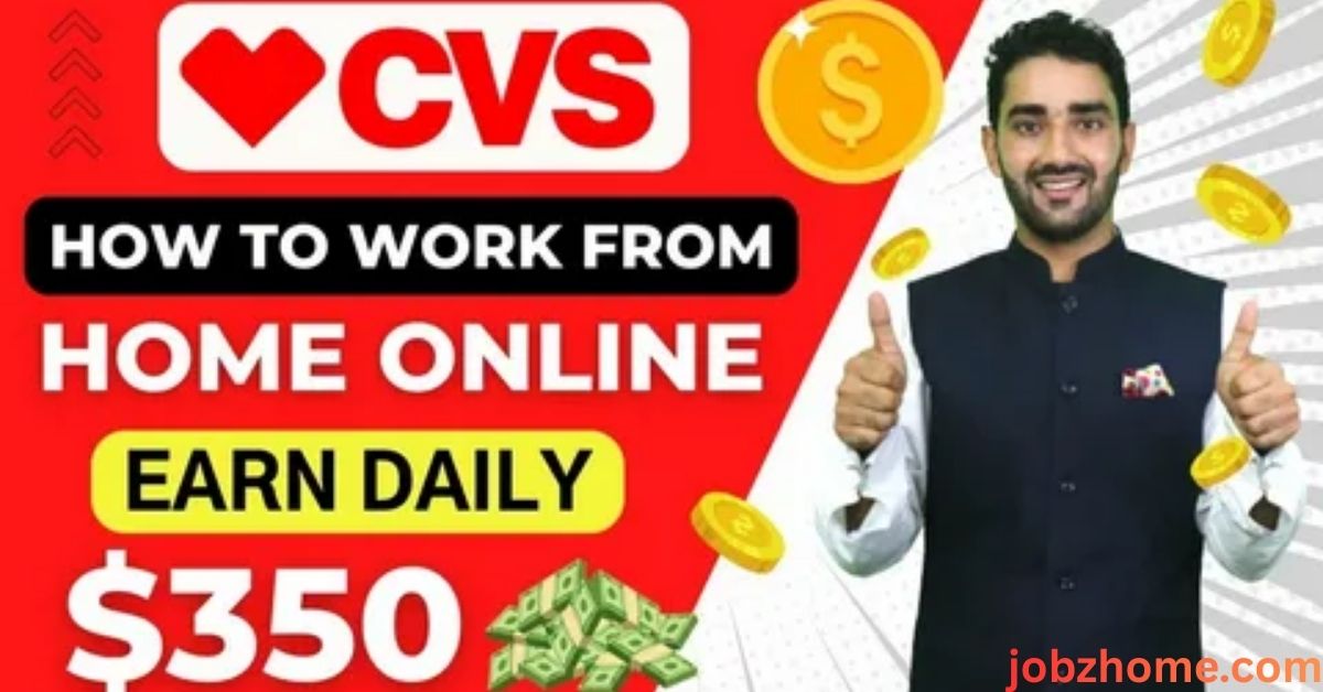 USA Online Jobs Before They Vanish in 2026 jobs: